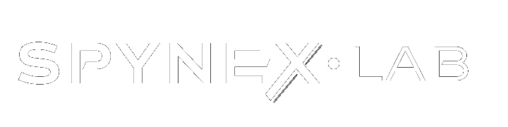 SPYNEX Lab