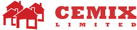 CEMIX logo