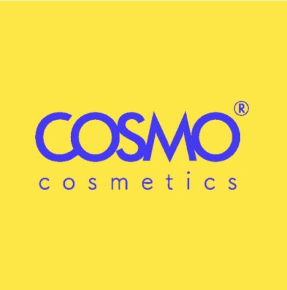 COSMO logo