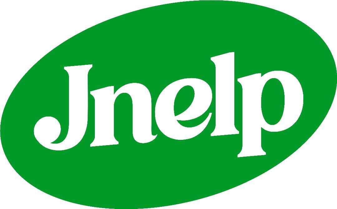 JNELP logo