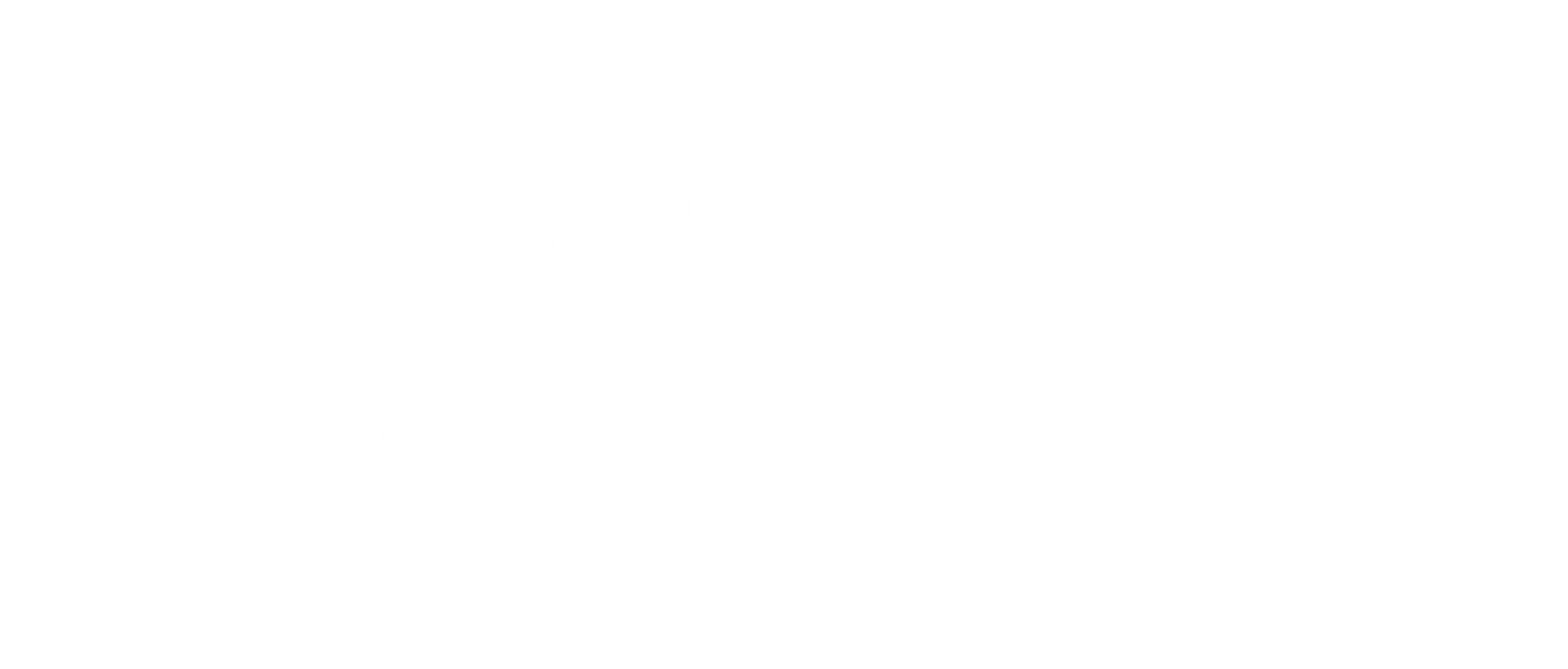 LB Skin logo