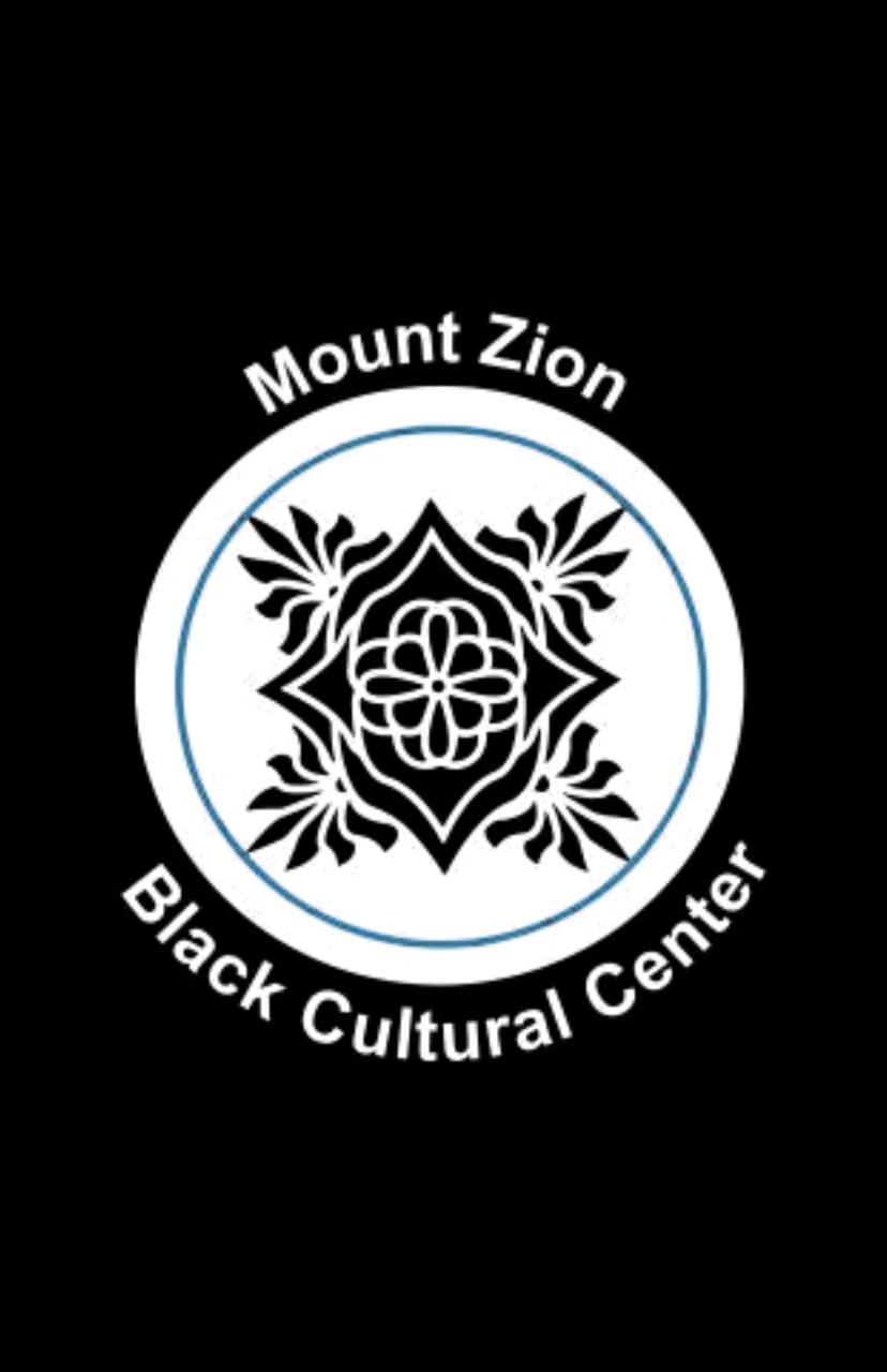 Mount Zion logo