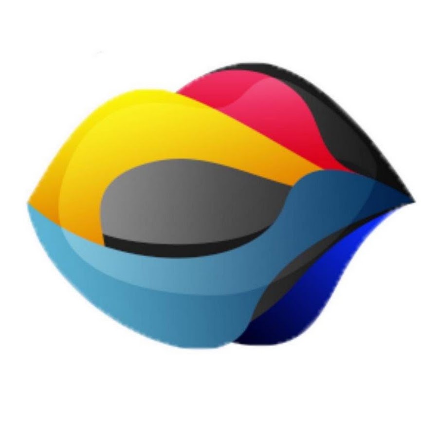 RAK Ghana logo